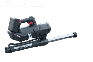 RZ 1-910 E-FORCE3