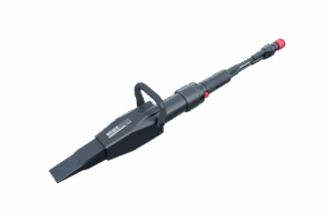 СИЛОВОЙ КЛИН SPK 250 MK2