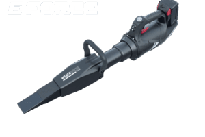 СИЛОВОЙ КЛИН SPK 250 MK2 E-FORCE3