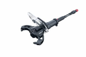 Бетонолом BC 250 MK2