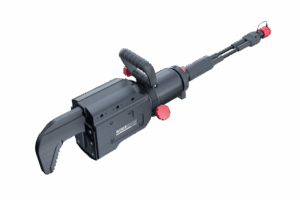 РЕЖУЩЕЕ УСТРОЙСТВО C 120 MK2