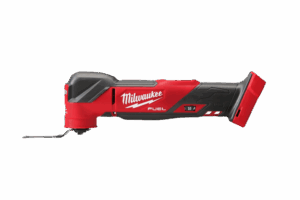 Мультитул с батарейным питанием 18V