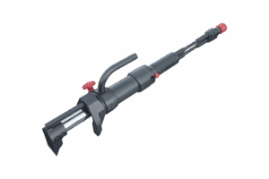 DO 140 MK2 SMART-FORCE