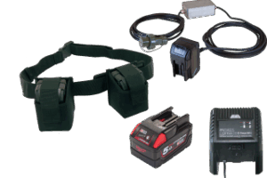 принадлежности для АККУМУЛЯТОРОВ