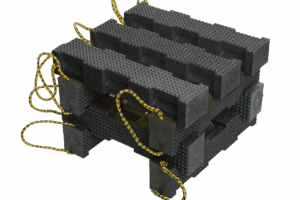 Набор брусков Stab-Fix