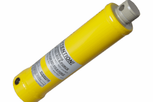 Удлинители для спасательных цилиндров