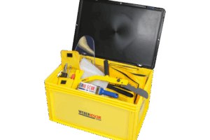 БАЗОВЫЙ СПАСАТЕЛЬНЫЙ НАБОР