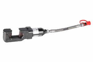 Мини-Кусачки S 25-20