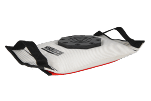 СУМКА С ПОДСТАВКОЙ LOAD-PAD