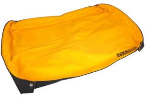 Коврик для сбора масла