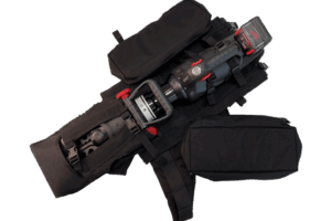 рюкзак для RIT