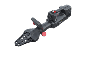 RIT-TOOL SMART-FORCE