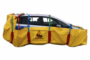 Recover-E-Bag