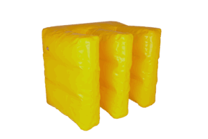 Симулятор отлова