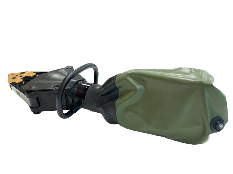 IP-BAG SMALL (малый) | LARGE (большоЙ)