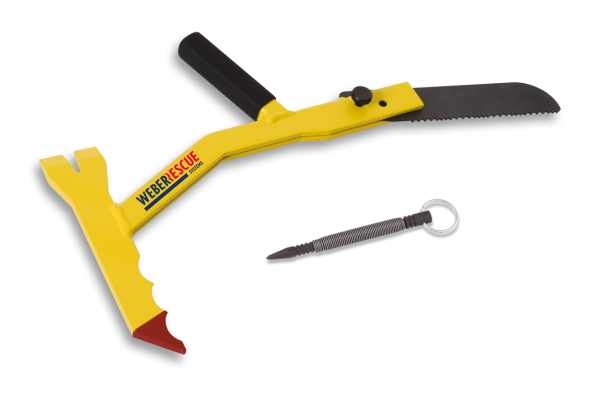 GLAS-EX с кернером