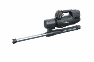 RZ 1-910 SMART-FORCE