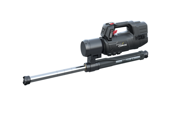 RZ 1-910 SMART-FORCE