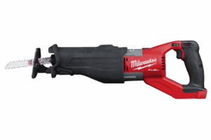 аккумуляторные пилы-18в