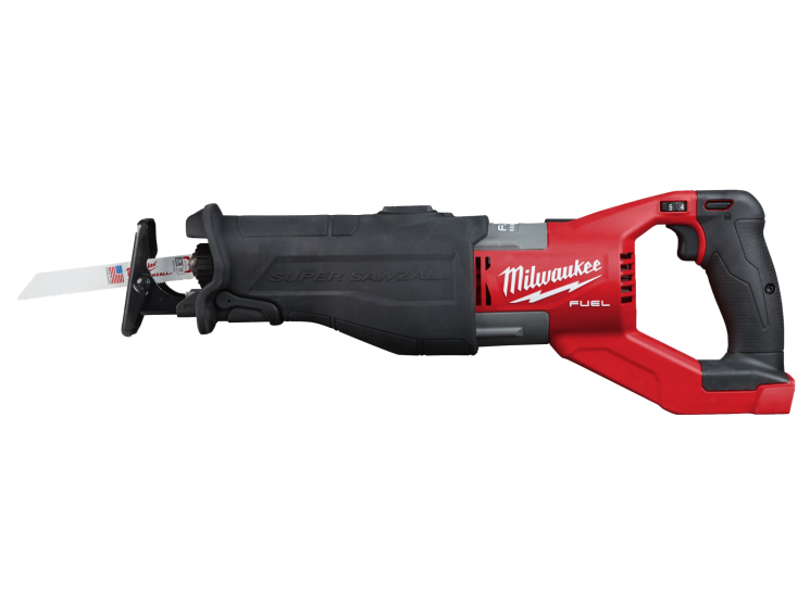 аккумуляторные пилы-18в